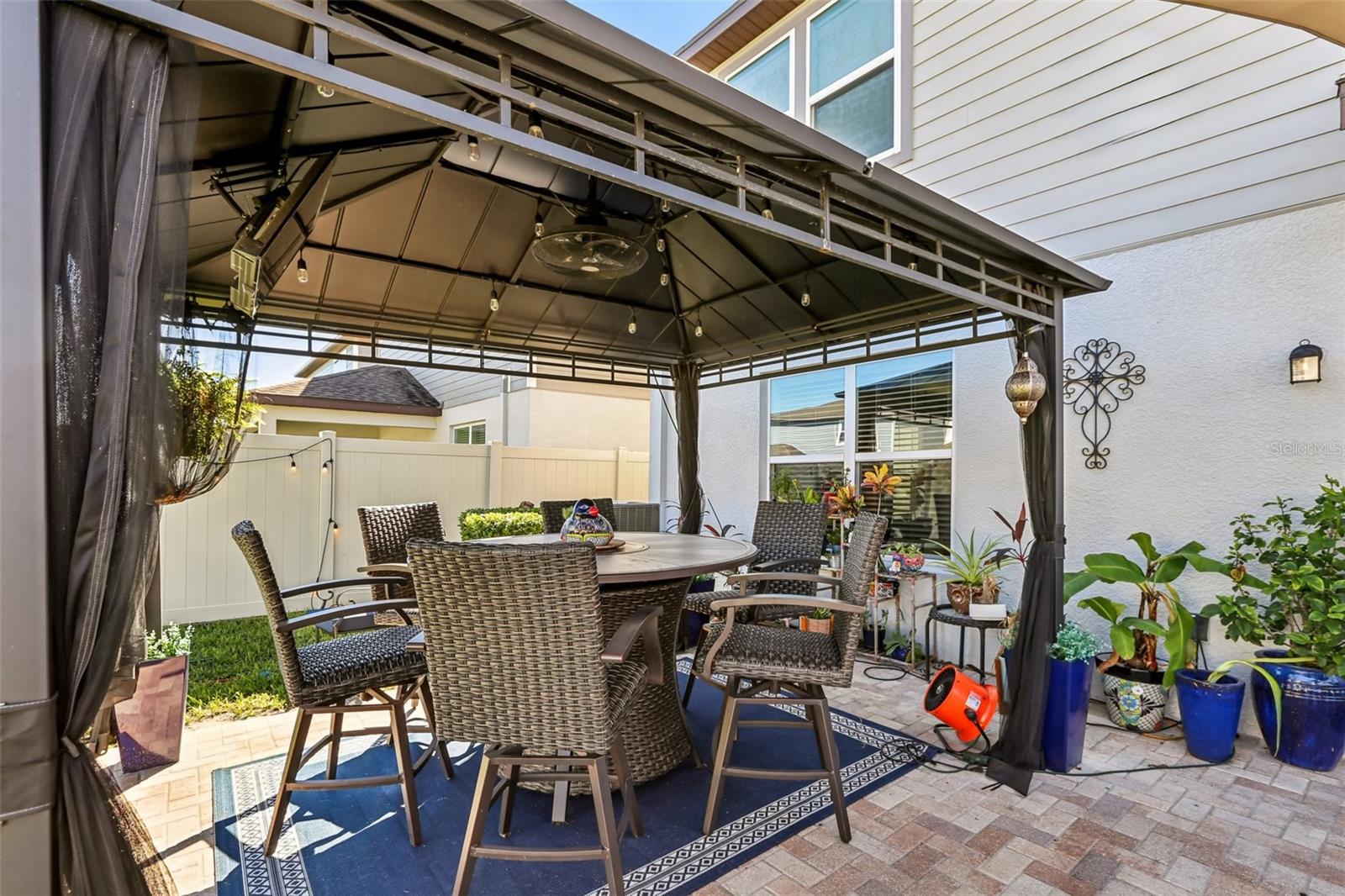 WESBRIDGE PH 2 2A - Residential