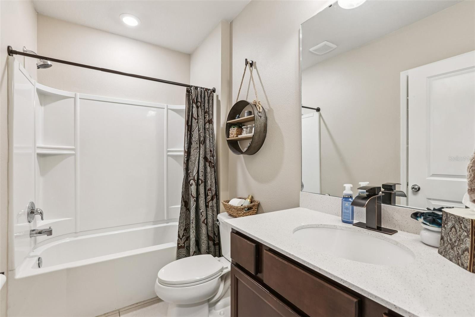 WESBRIDGE PH 2 2A - Residential