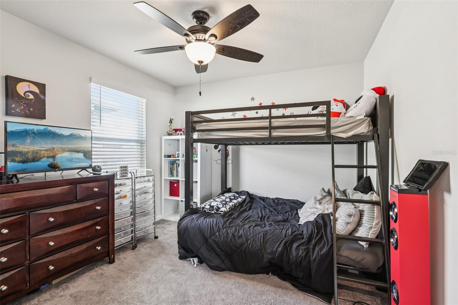 WESBRIDGE PH 2 2A - Residential