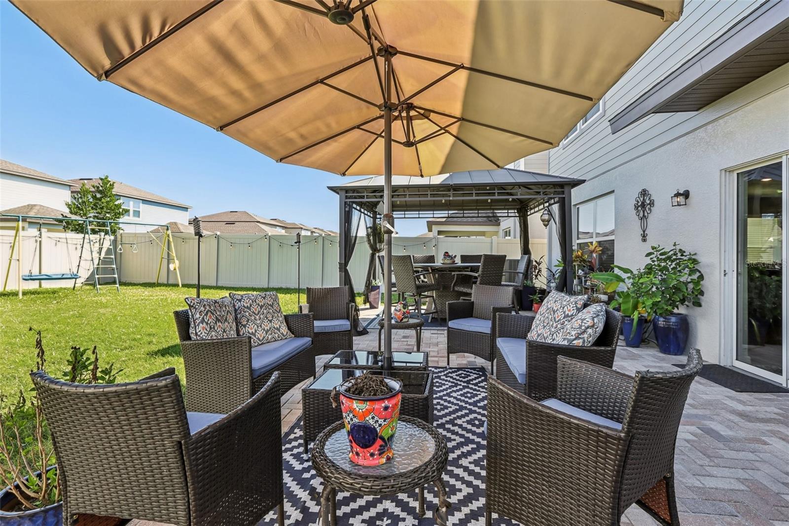WESBRIDGE PH 2 2A - Residential