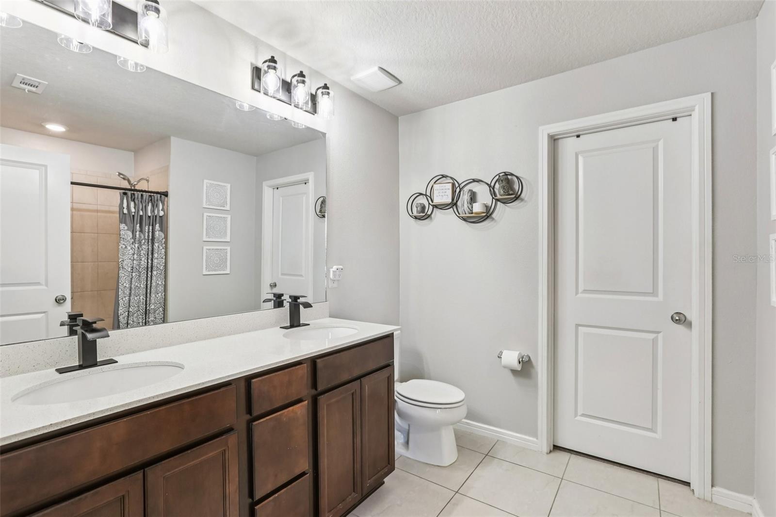 WESBRIDGE PH 2 2A - Residential