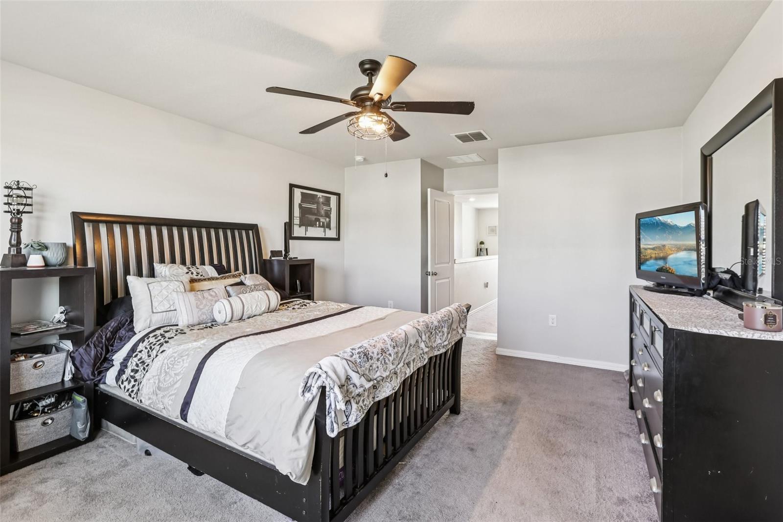 WESBRIDGE PH 2 2A - Residential