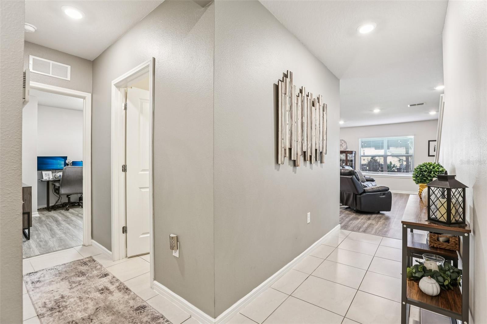 WESBRIDGE PH 2 2A - Residential