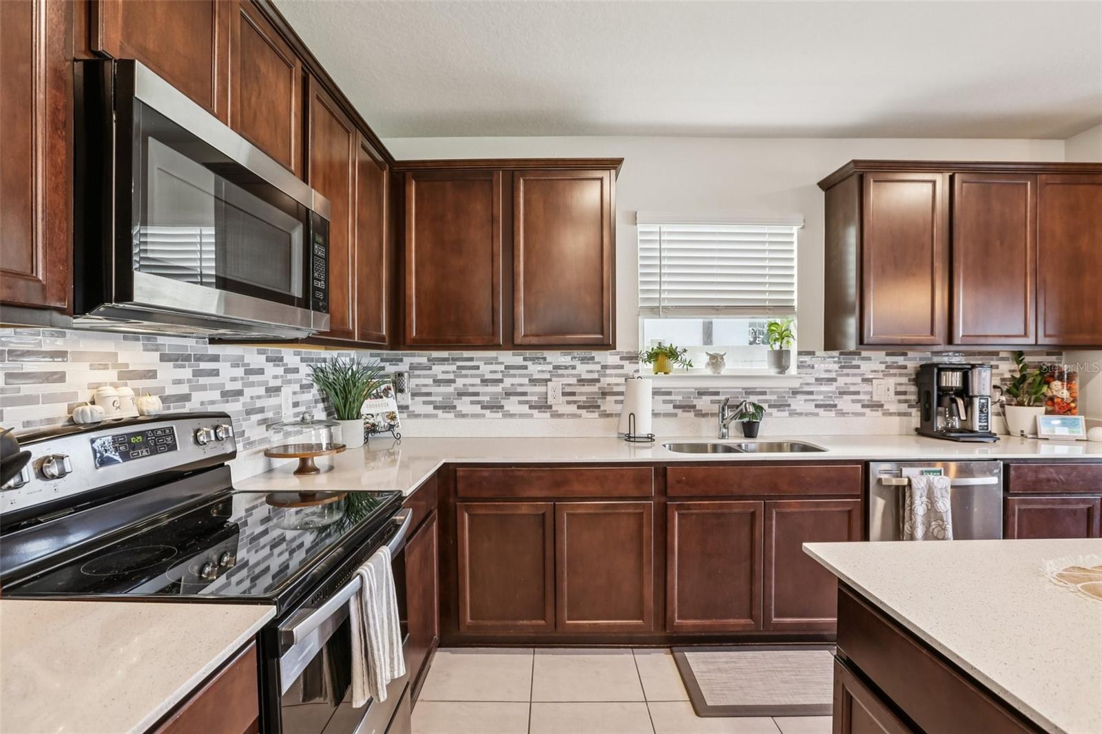 WESBRIDGE PH 2 2A - Residential