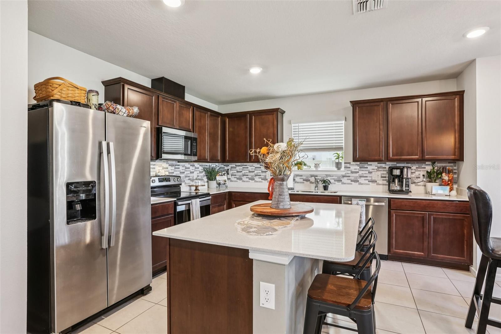 WESBRIDGE PH 2 2A - Residential