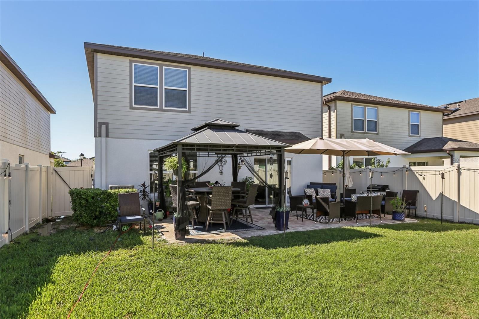 WESBRIDGE PH 2 2A - Residential