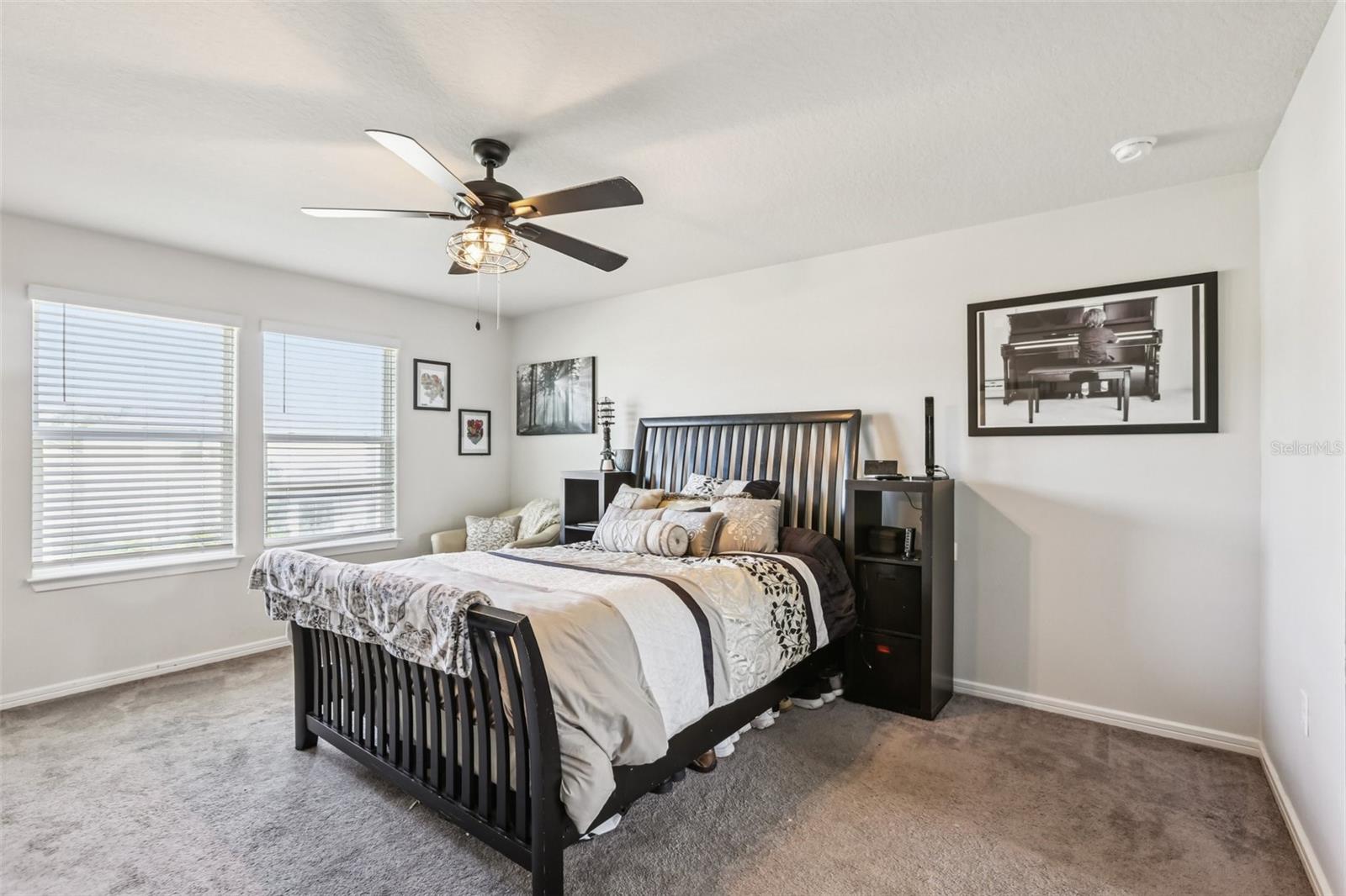 WESBRIDGE PH 2 2A - Residential