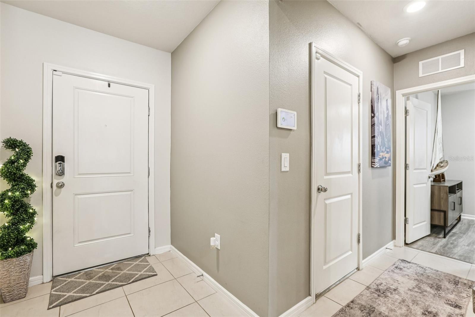 WESBRIDGE PH 2 2A - Residential