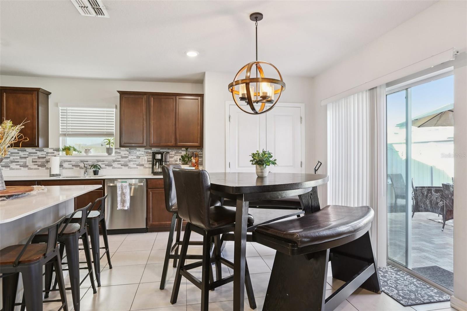 WESBRIDGE PH 2 2A - Residential