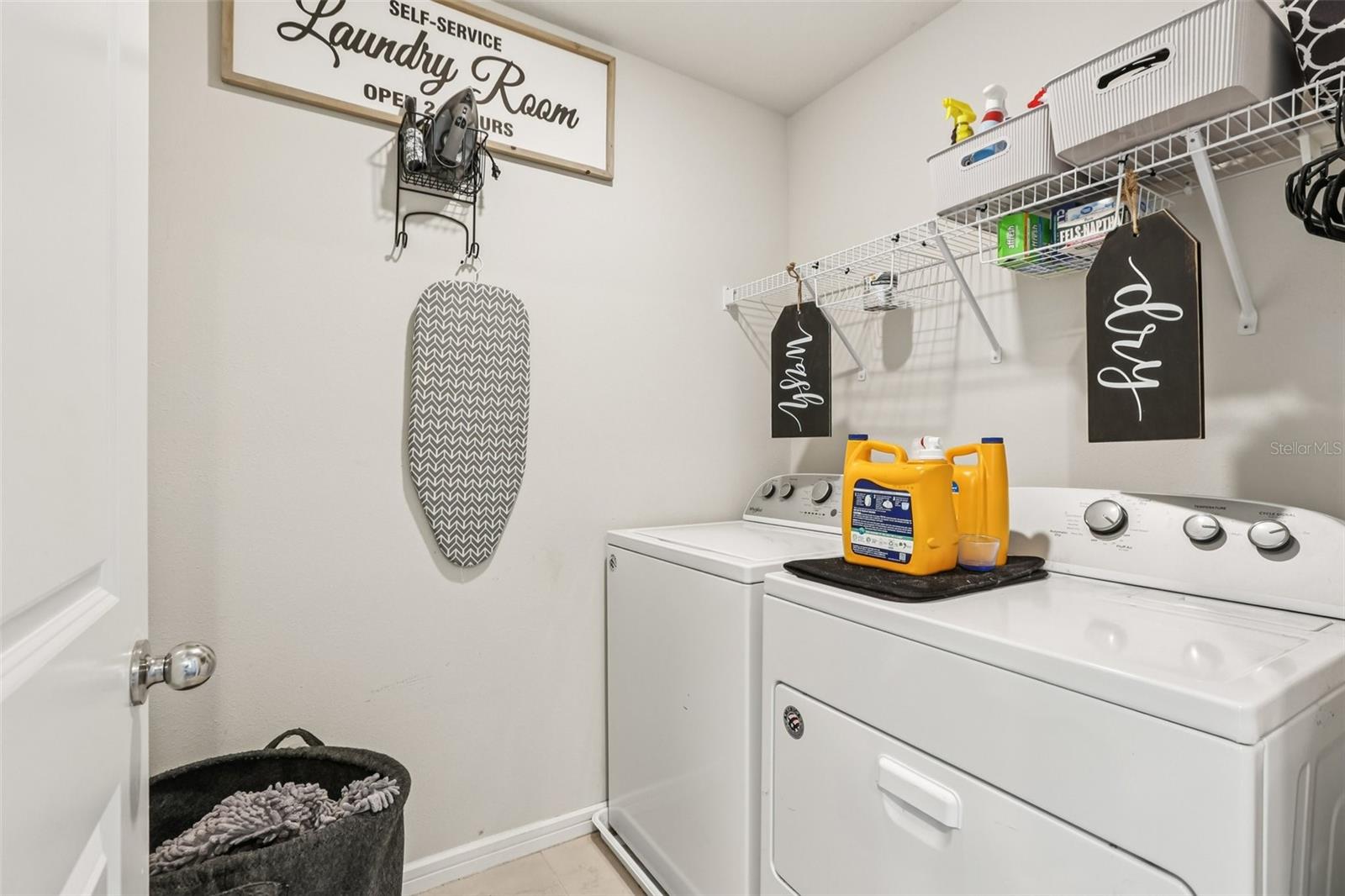 WESBRIDGE PH 2 2A - Residential