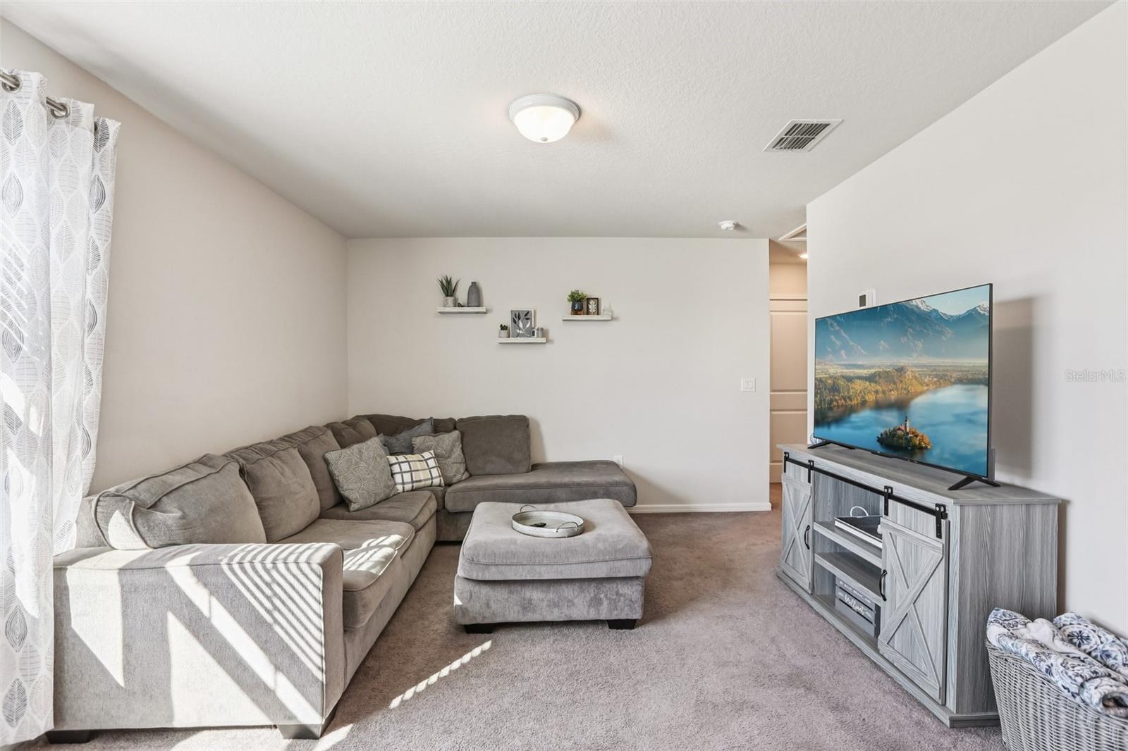 WESBRIDGE PH 2 2A - Residential