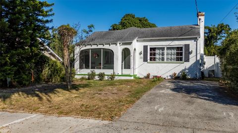 226 4TH STREET NE WINTER HAVEN FL 33881