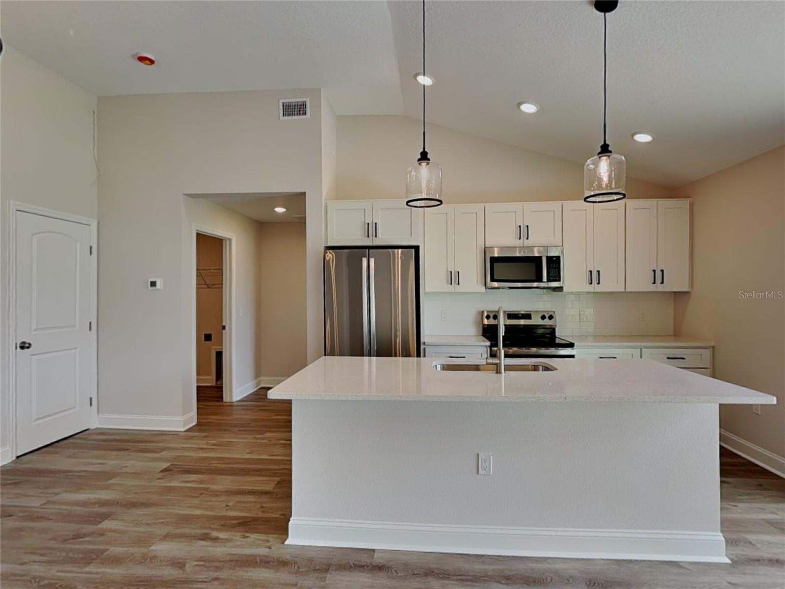 PORT CHARLOTTE SUB 37 - Residential