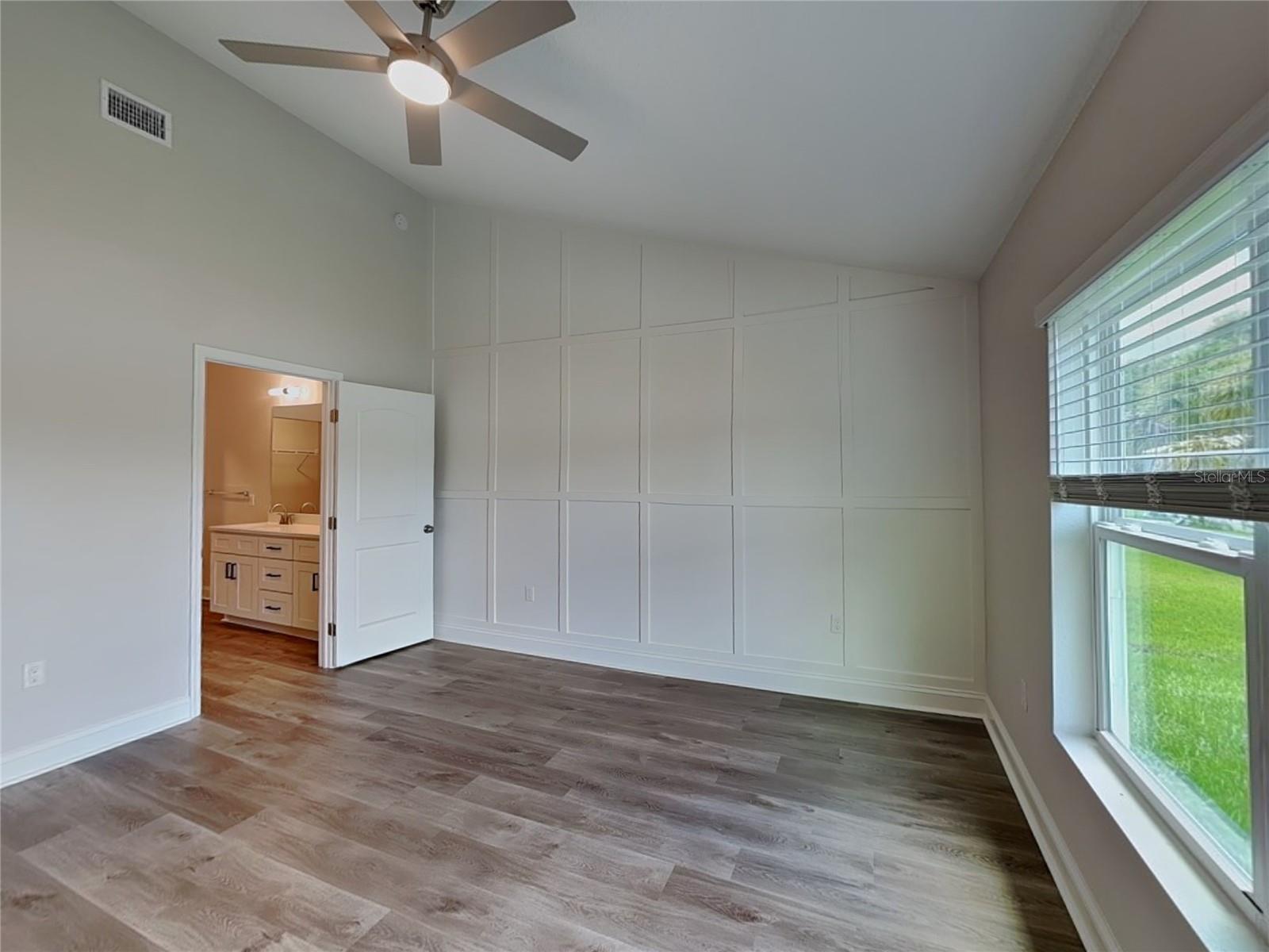PORT CHARLOTTE SUB 37 - Residential