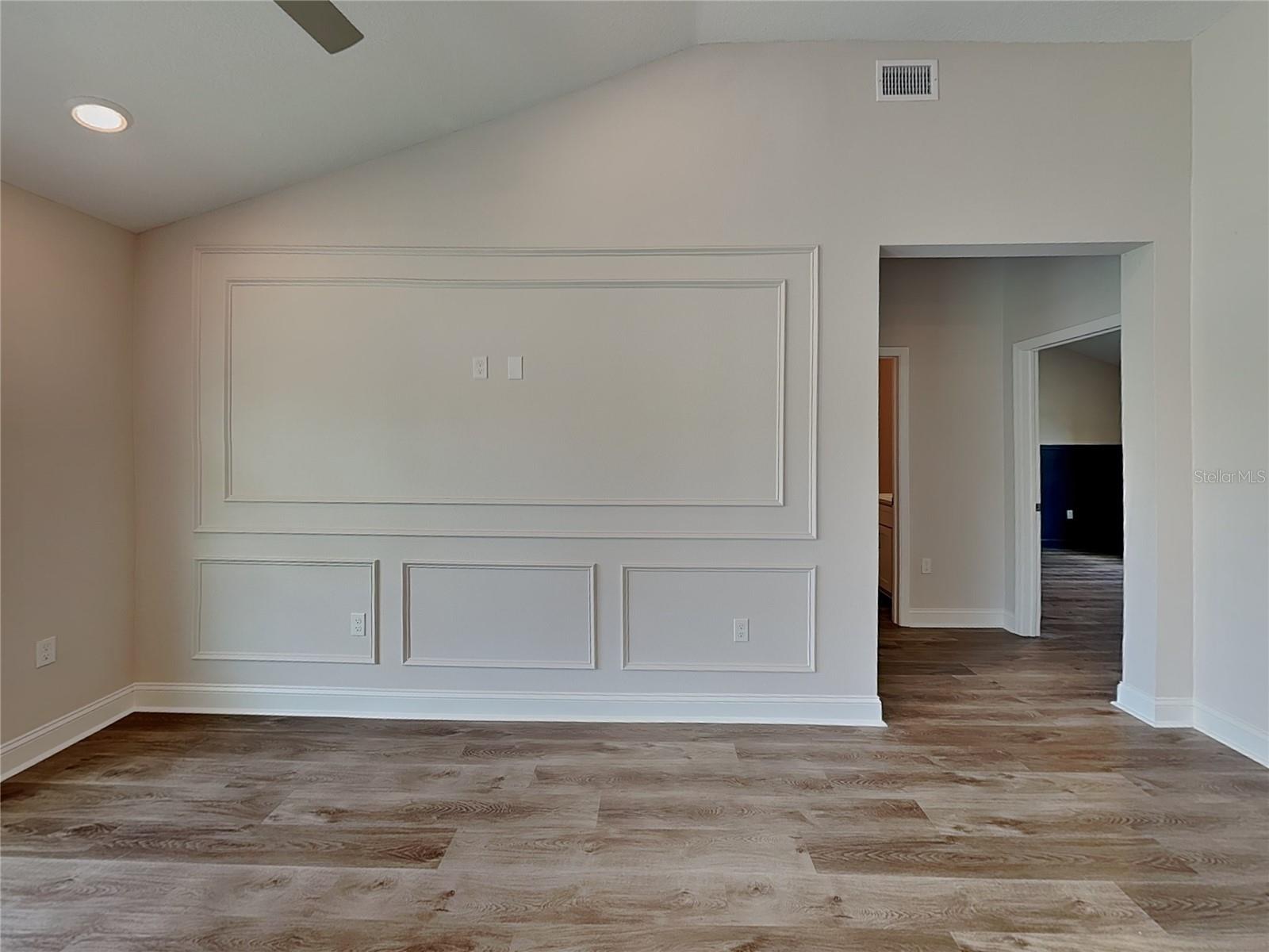 PORT CHARLOTTE SUB 37 - Residential