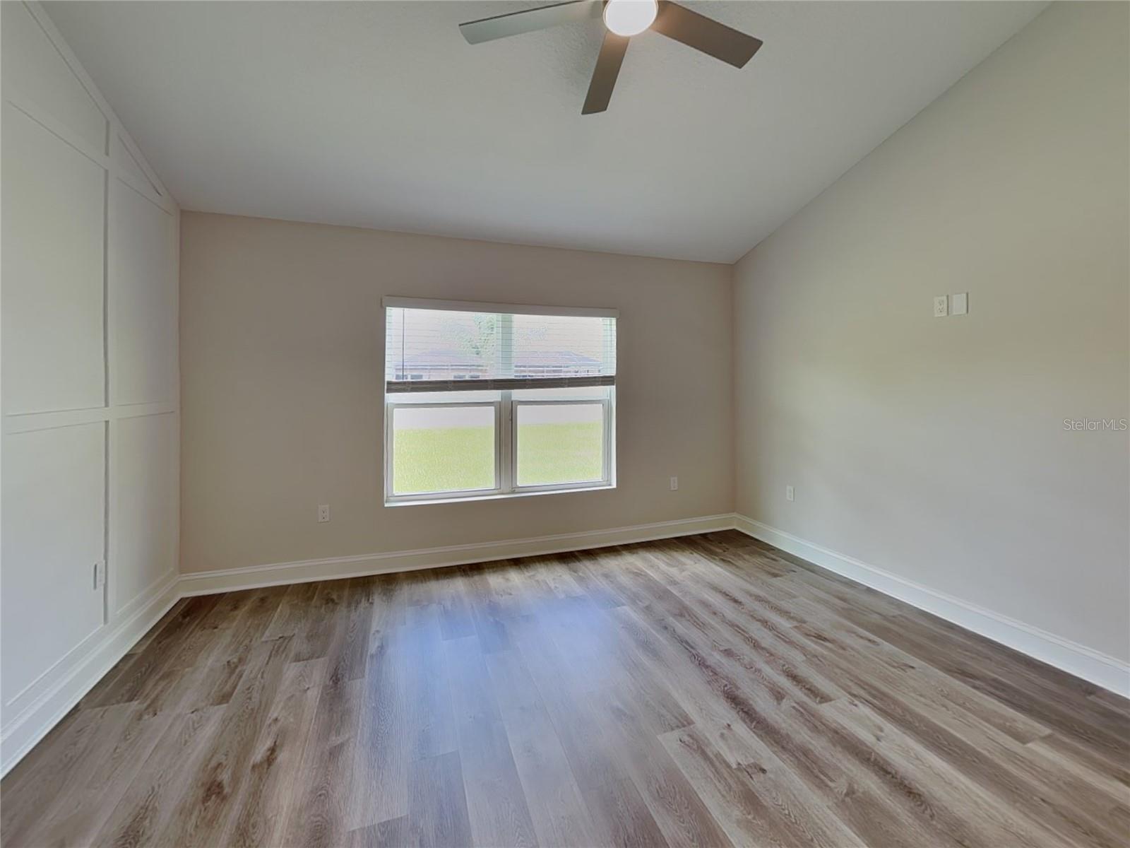 PORT CHARLOTTE SUB 37 - Residential