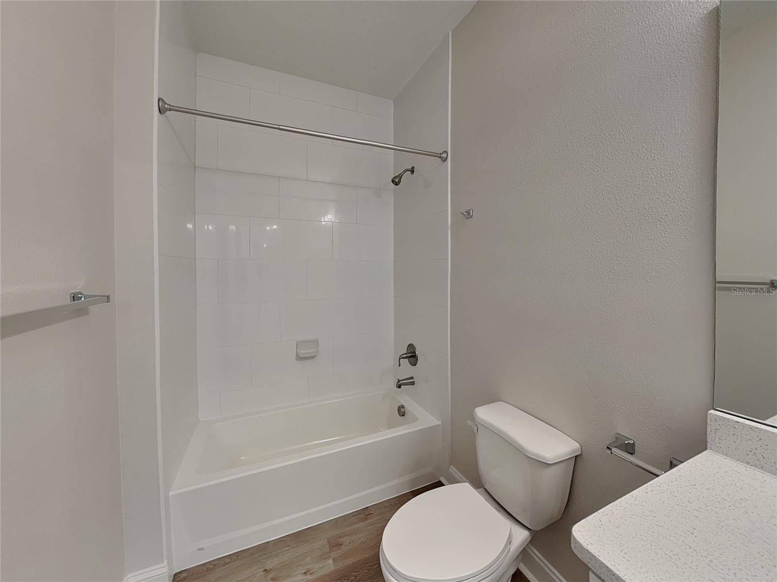 PORT CHARLOTTE SUB 37 - Residential