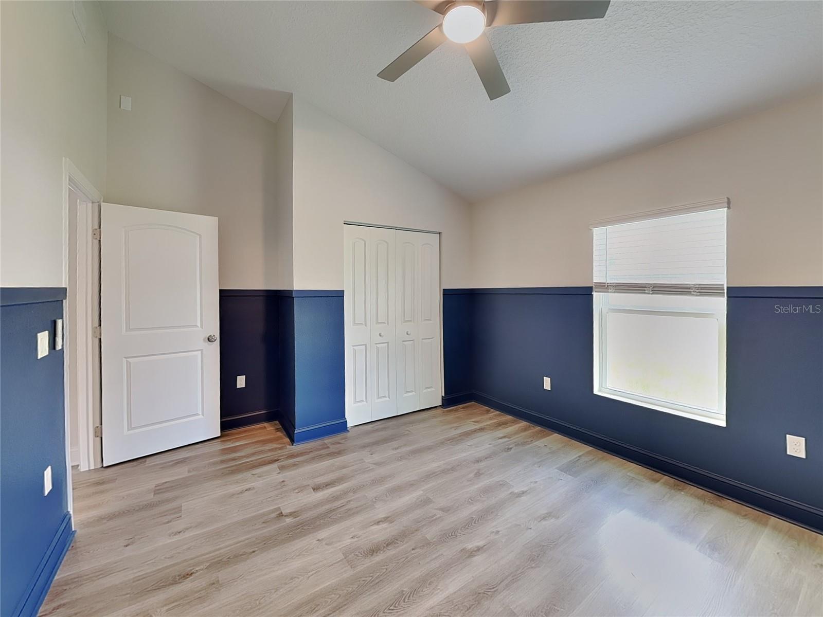 PORT CHARLOTTE SUB 37 - Residential