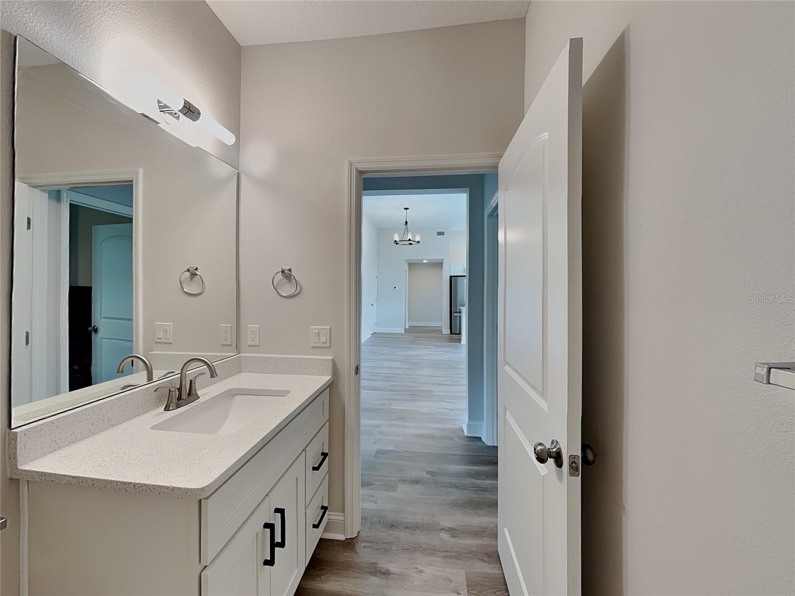 PORT CHARLOTTE SUB 37 - Residential