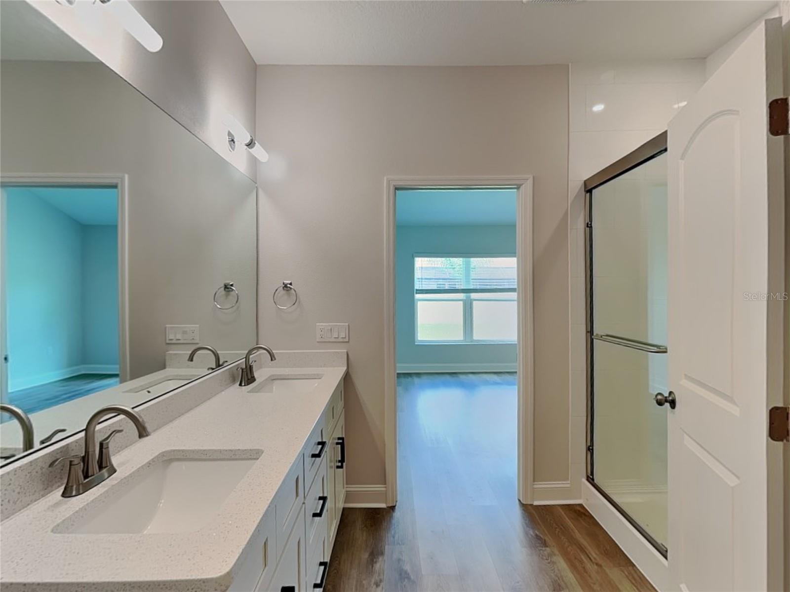 PORT CHARLOTTE SUB 37 - Residential
