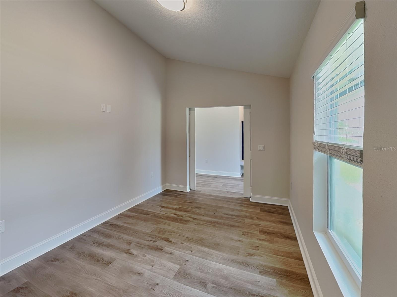 PORT CHARLOTTE SUB 37 - Residential