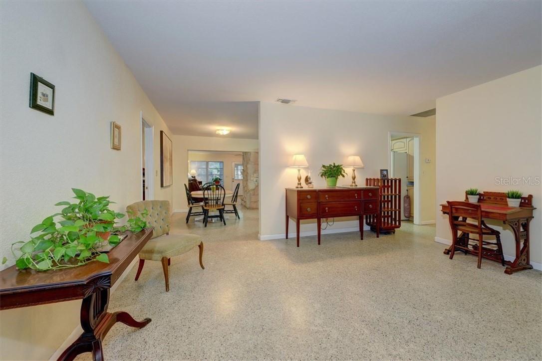 LEWIS ISLAND BAHAMA ISLES ADD - Residential