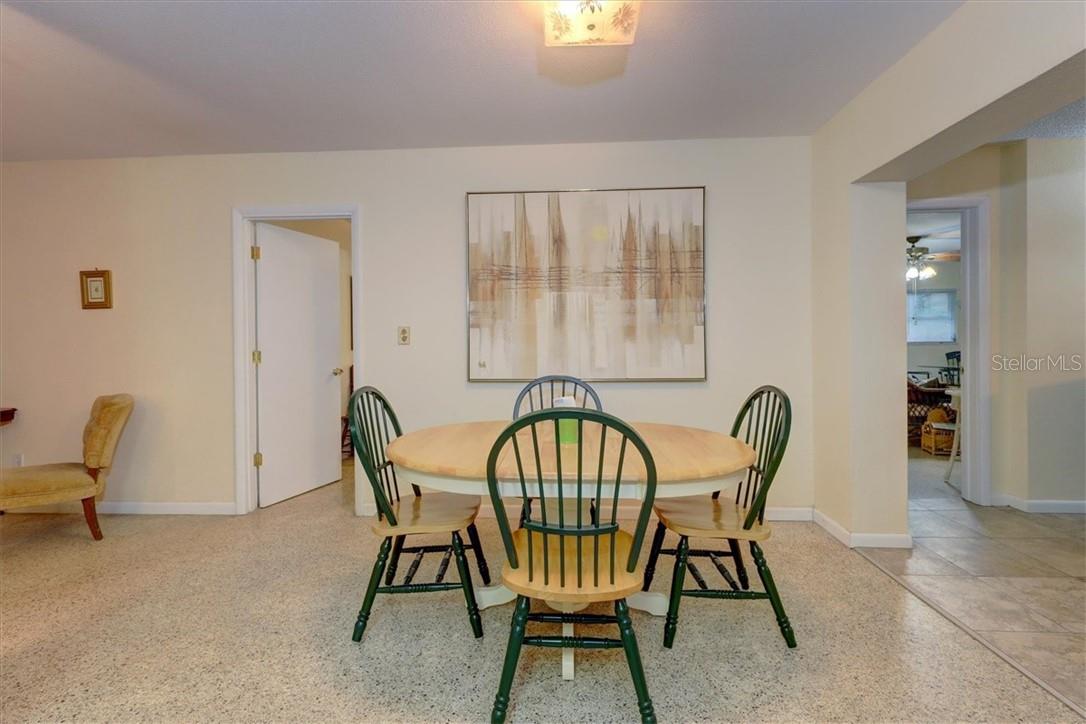 LEWIS ISLAND BAHAMA ISLES ADD - Residential