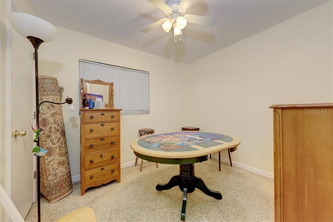 LEWIS ISLAND BAHAMA ISLES ADD - Residential