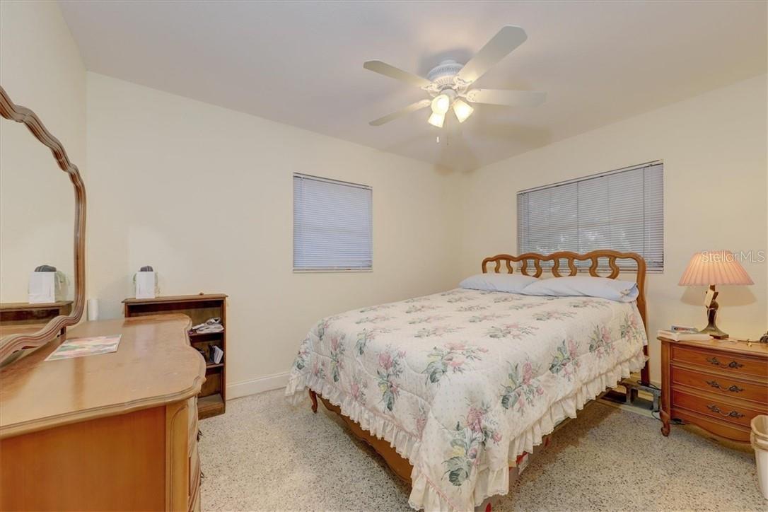 LEWIS ISLAND BAHAMA ISLES ADD - Residential