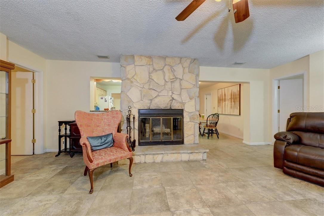 LEWIS ISLAND BAHAMA ISLES ADD - Residential