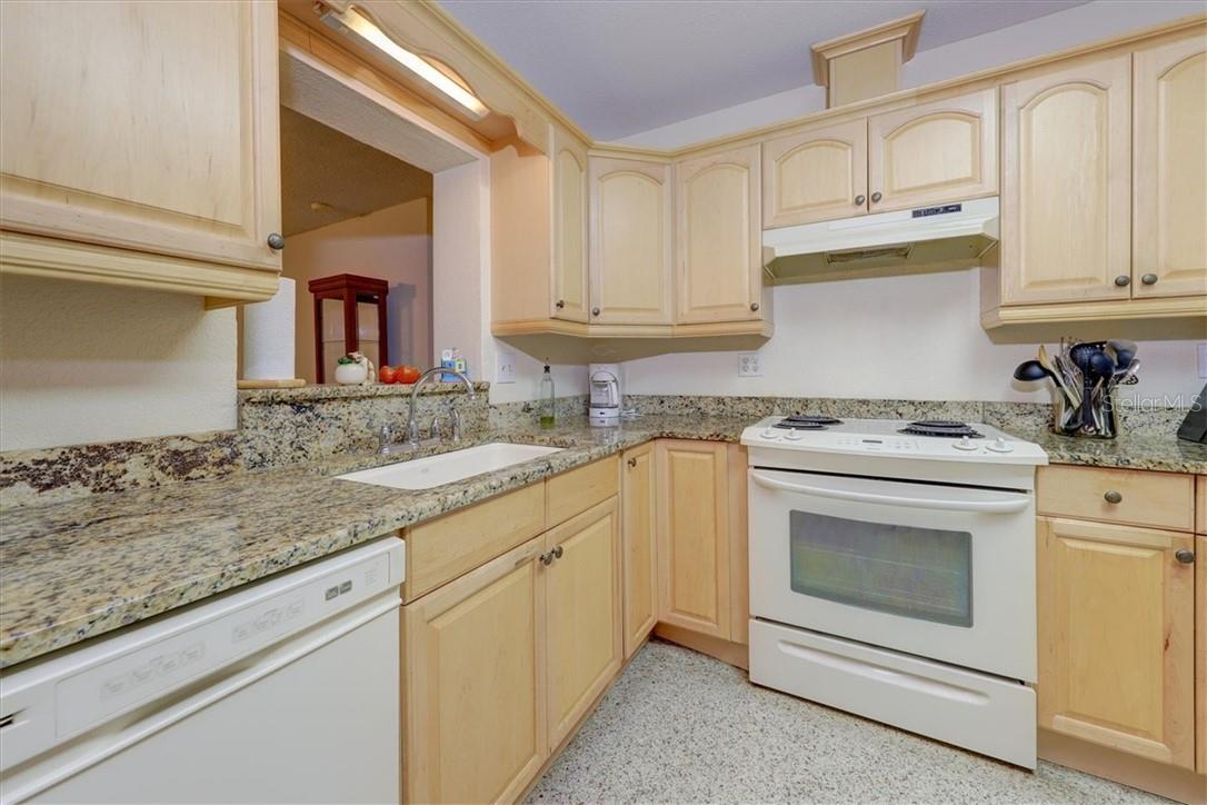 LEWIS ISLAND BAHAMA ISLES ADD - Residential