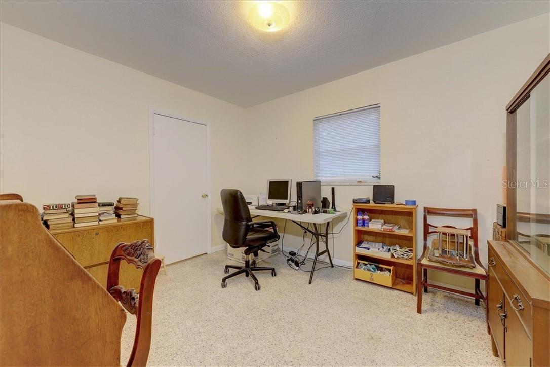 LEWIS ISLAND BAHAMA ISLES ADD - Residential