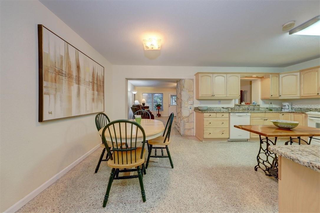 LEWIS ISLAND BAHAMA ISLES ADD - Residential