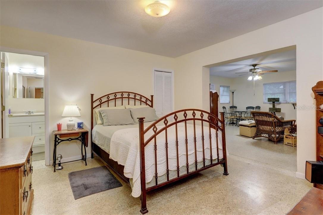 LEWIS ISLAND BAHAMA ISLES ADD - Residential