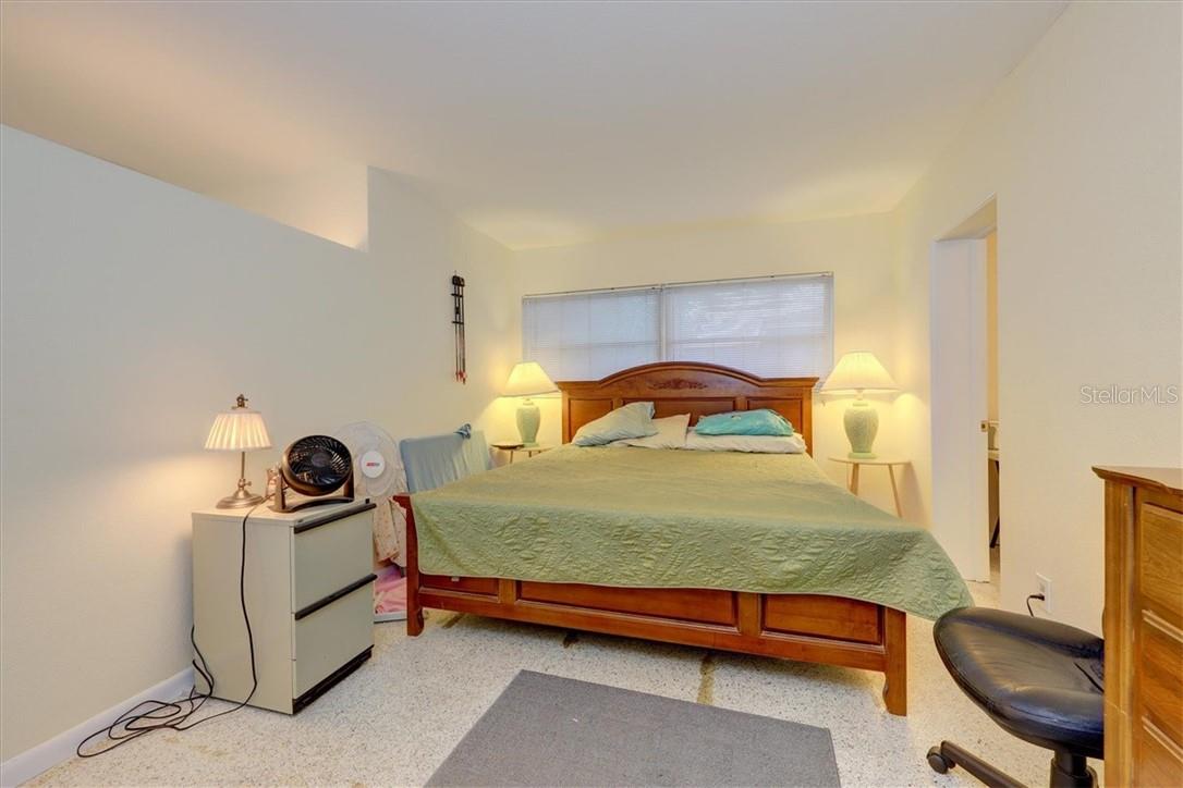 LEWIS ISLAND BAHAMA ISLES ADD - Residential