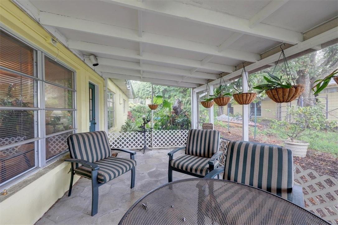 LEWIS ISLAND BAHAMA ISLES ADD - Residential