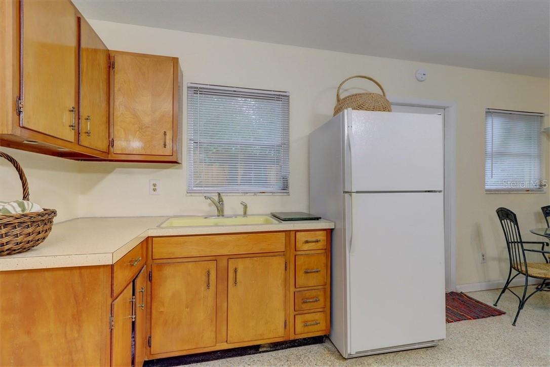 LEWIS ISLAND BAHAMA ISLES ADD - Residential