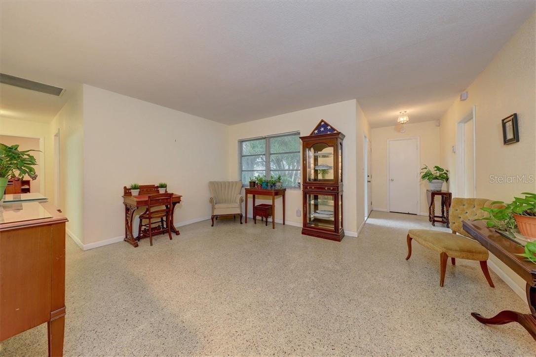 LEWIS ISLAND BAHAMA ISLES ADD - Residential