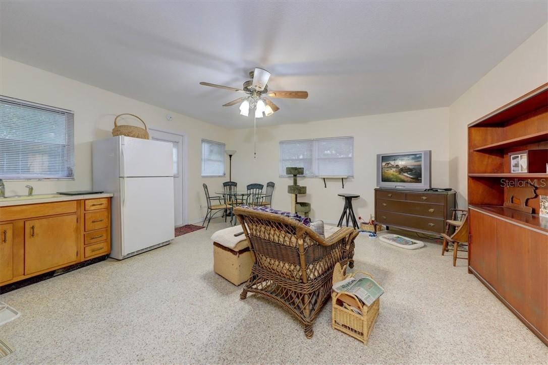 LEWIS ISLAND BAHAMA ISLES ADD - Residential