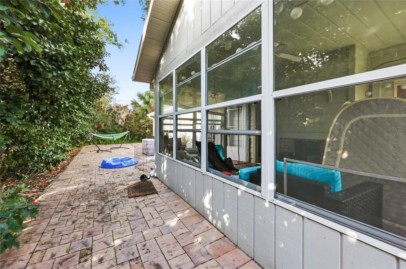 NORTHERN OAKS - Residential