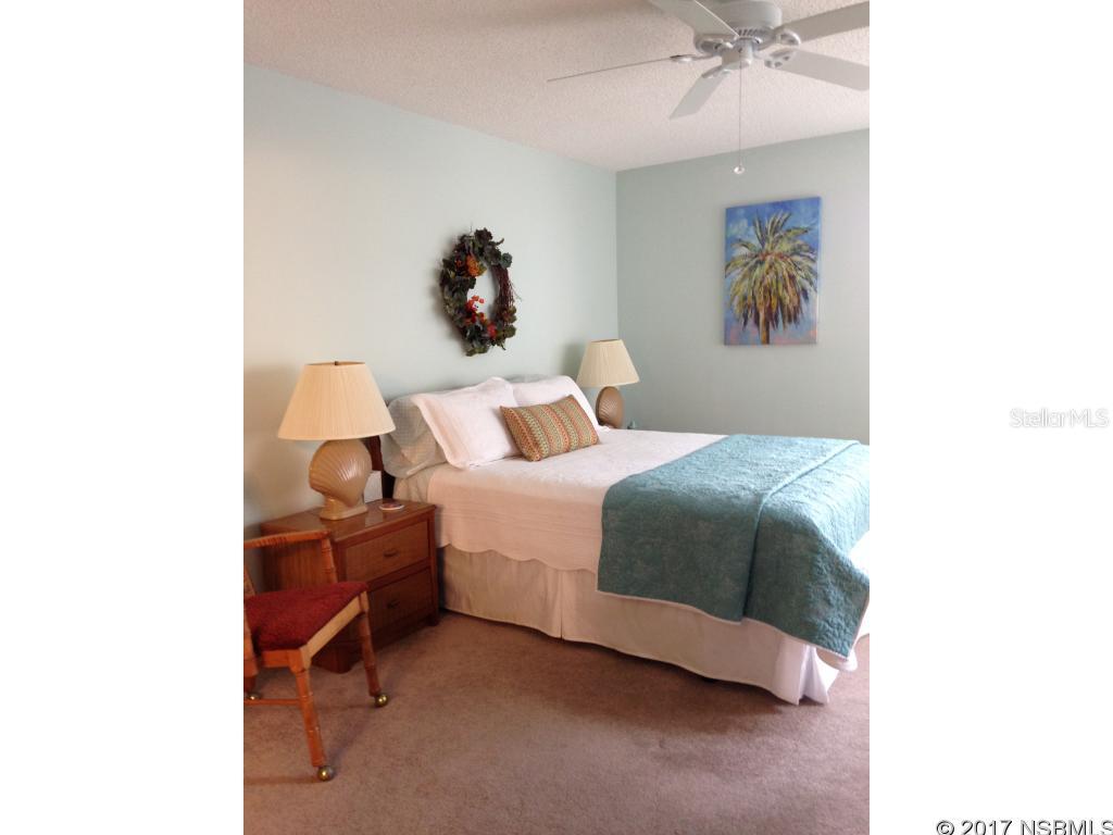 Sea Woods Condo Ph 01 & 02 - Residential