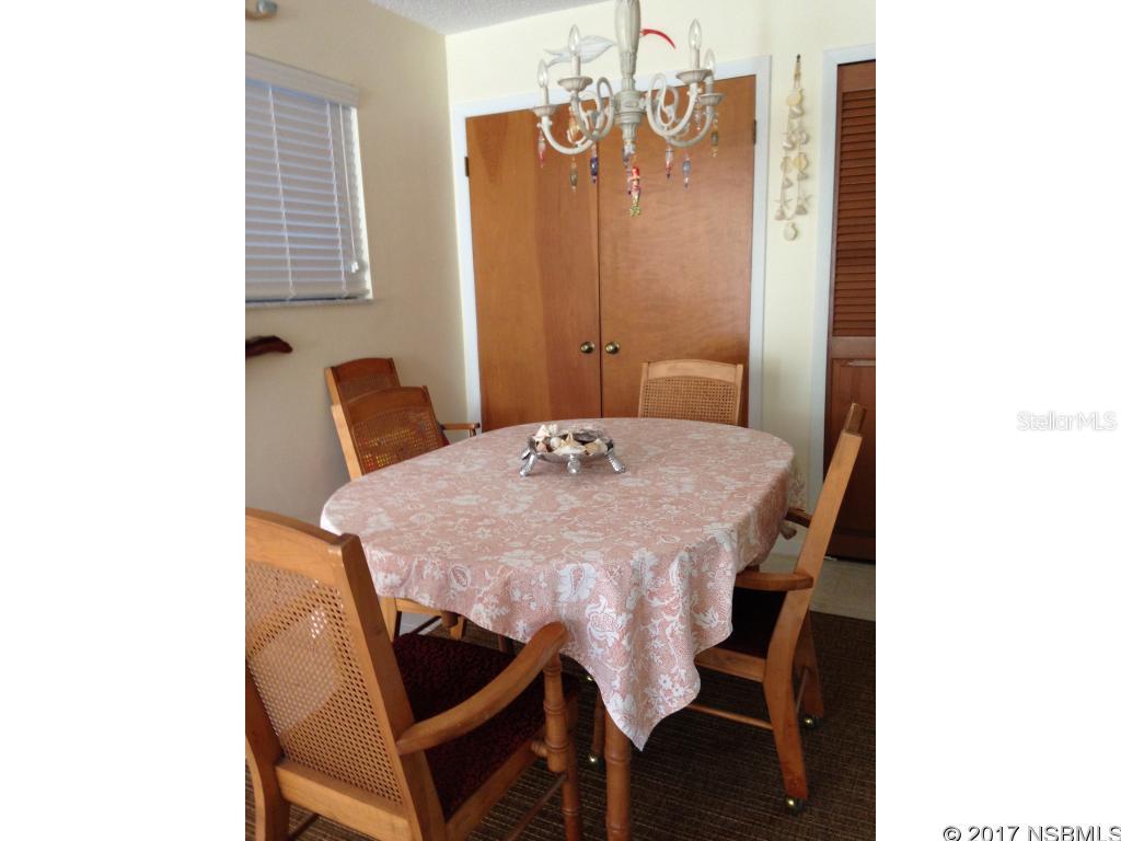 Sea Woods Condo Ph 01 & 02 - Residential