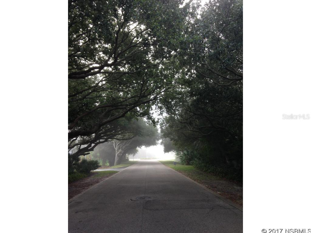 Sea Woods Condo Ph 01 & 02 - Residential