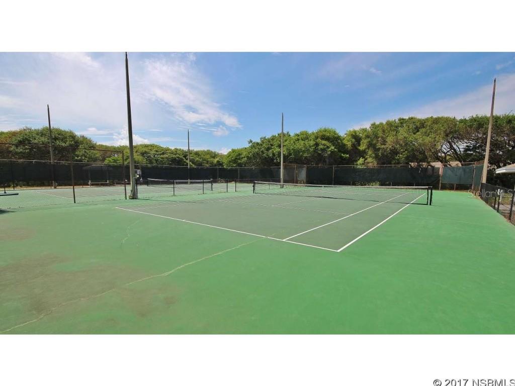 Sea Woods Condo Ph 01 & 02 - Residential