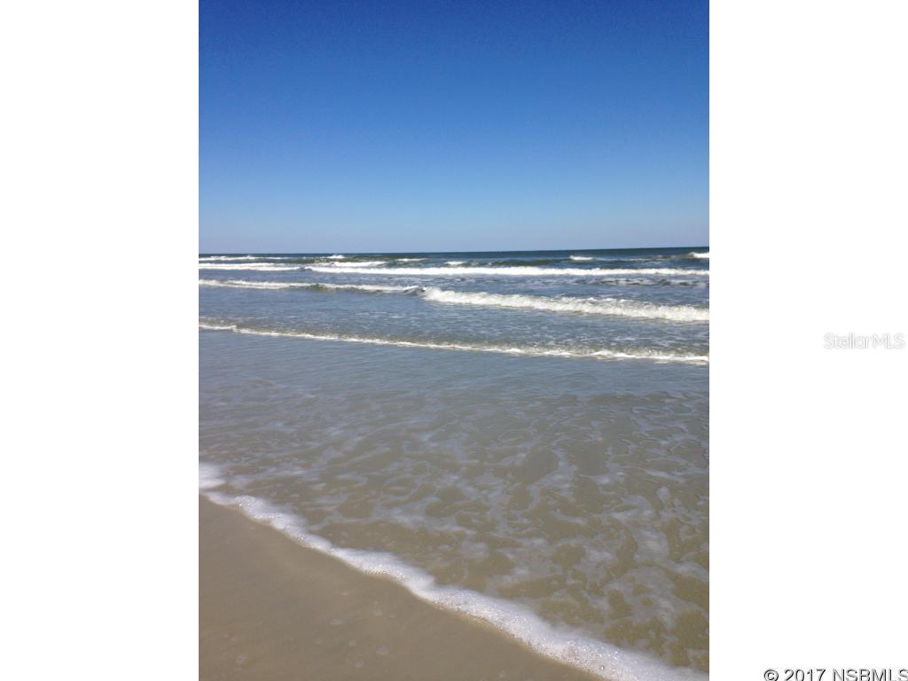 Sea Woods Condo Ph 01 & 02 - Residential