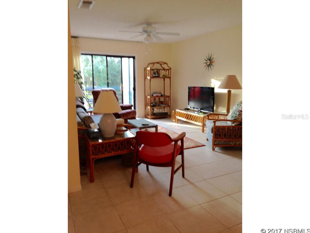 Sea Woods Condo Ph 01 & 02 - Residential