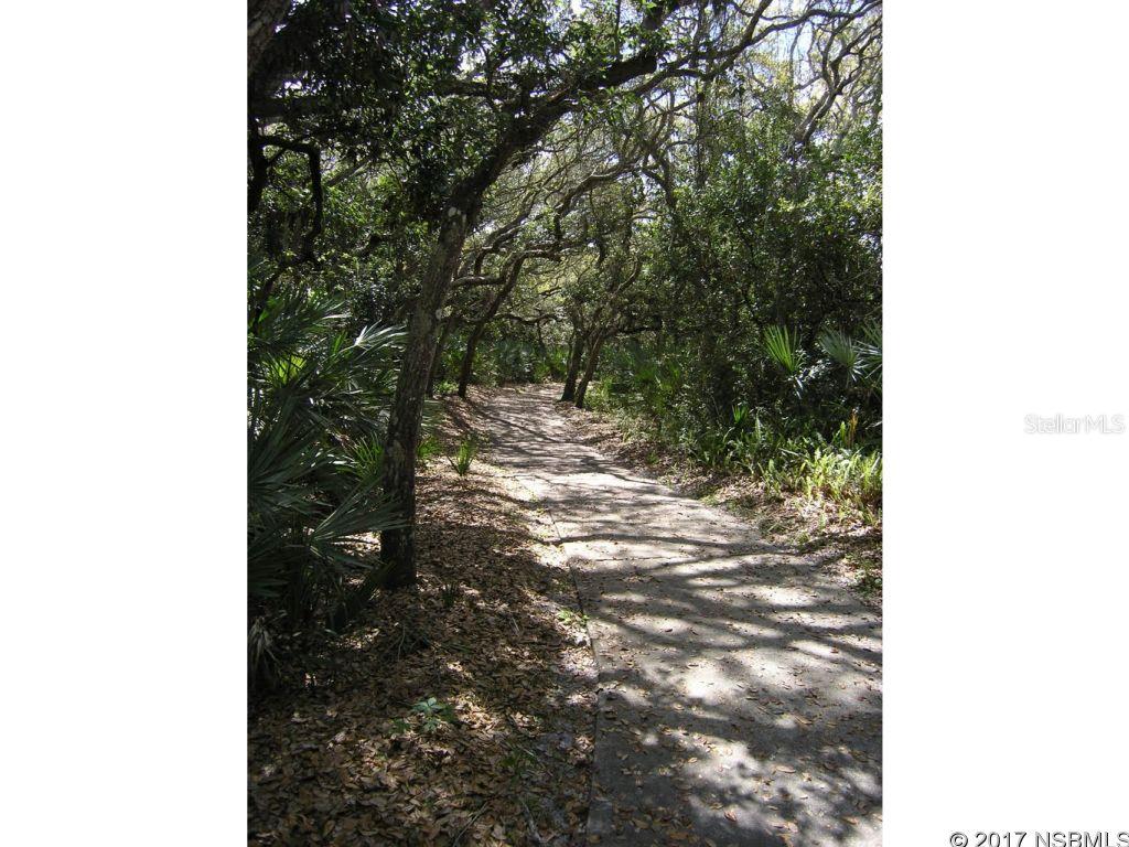 Sea Woods Condo Ph 01 & 02 - Residential