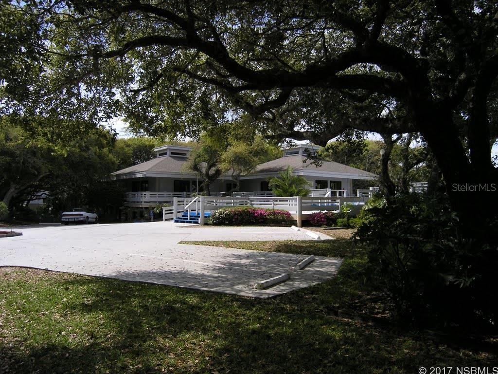 Sea Woods Condo Ph 01 & 02 - Residential