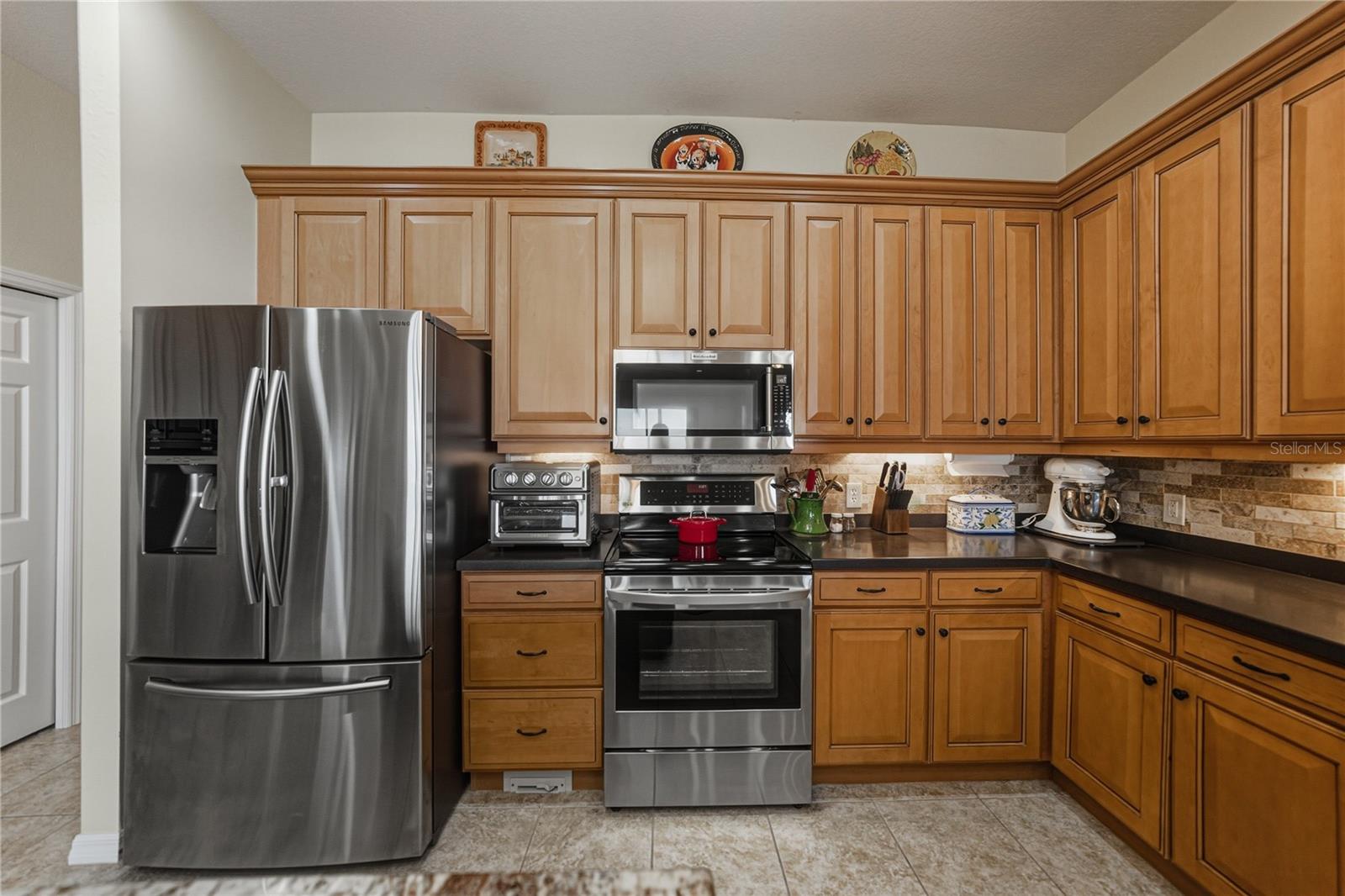 LAKE ASHTON GOLF CLUB PH 04 - Residential