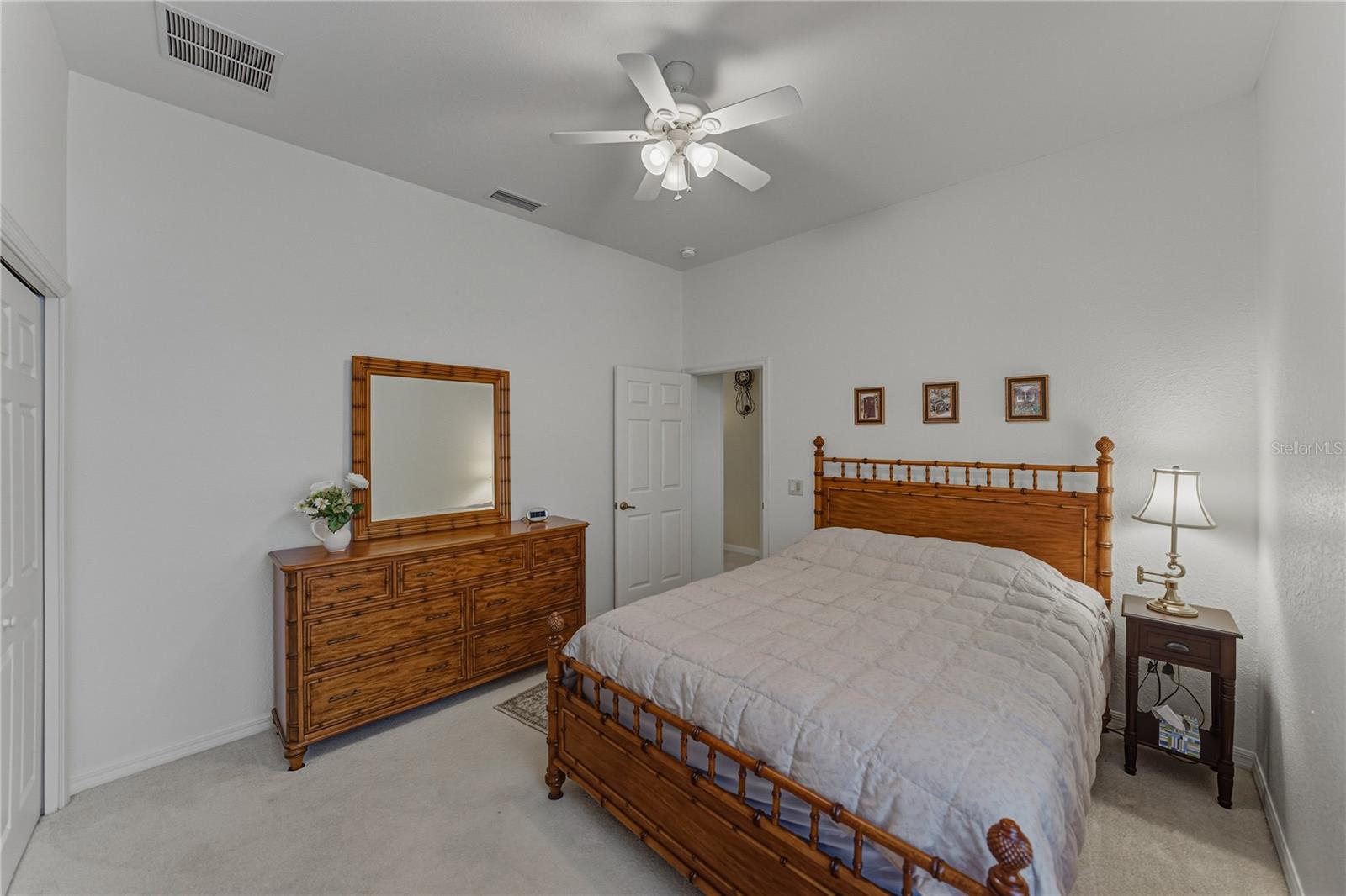 LAKE ASHTON GOLF CLUB PH 04 - Residential